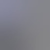 rvdb40