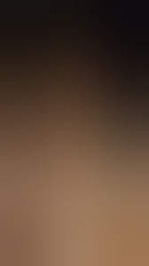 s10