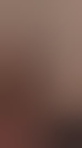 samir7