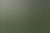 sandraenmark