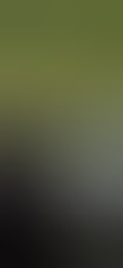 scavato69