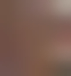 selfsuck