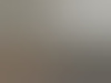 sexcam76