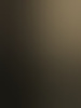 shadowke