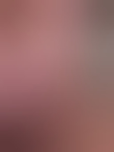 shavedman52