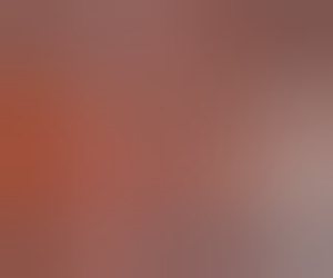 sirifrl