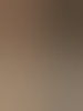 sjakie