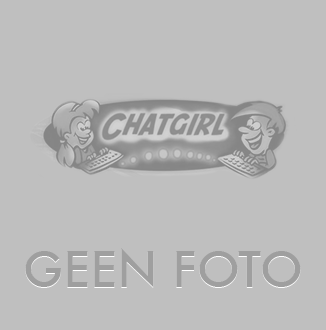 sjefke