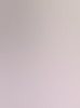 sjefke69