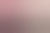 slaafnh