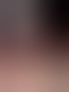 slut-danique