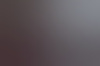 sm00thie