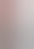 smile69