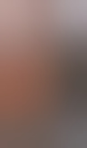 smitenjoe