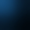 smurfin