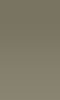 snoepie083