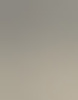 souff12