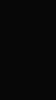 spacefrombasec