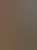 spanning85tb
