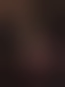 speels-sexy
