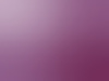sperma-special