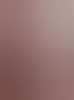 squirtingfan
