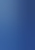 sssstel