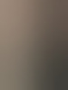 stefbwc