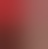 stel-7377