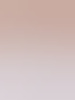 stel4437