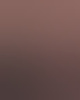 stel4648