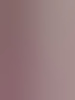 stel7680