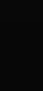 stel9288