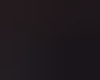 steldb