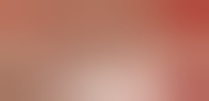 stelgldm36v39