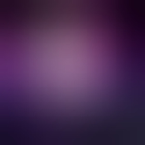 stell6470