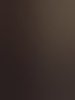 stelzoekt-tgirl