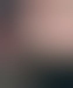 stelzoektv
