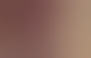 sterrre