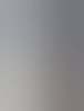 steve00038