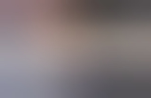 stockinglover86