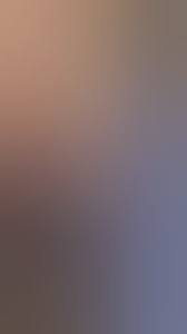 storings-monteur