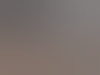 straighton