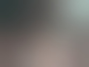straighton