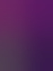 stricly