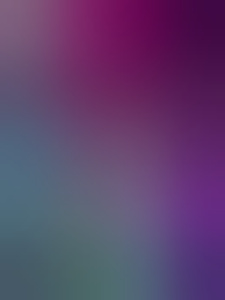 stricly