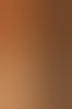 sujoshua
