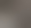suri