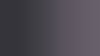 suri33