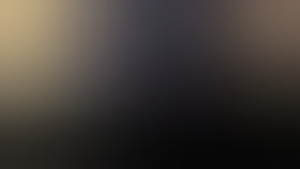 suri33